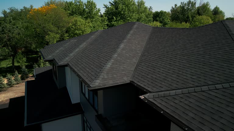 Reliable Greenville, TX Roofing service Solutions